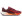 Nike Juniper Trail 2 Gore-Tex
